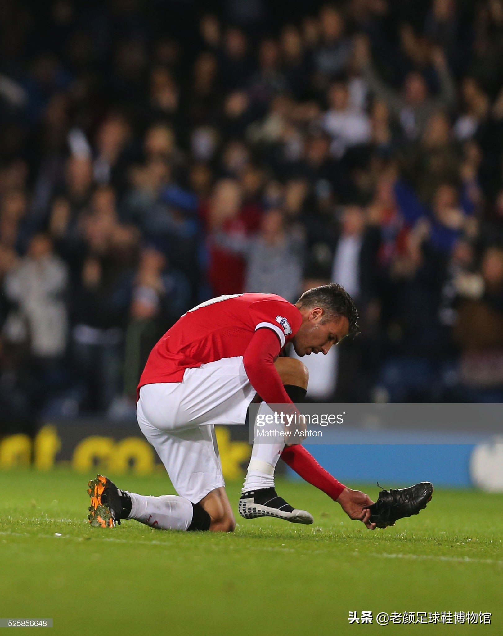 袭对手球门 袭对手球门