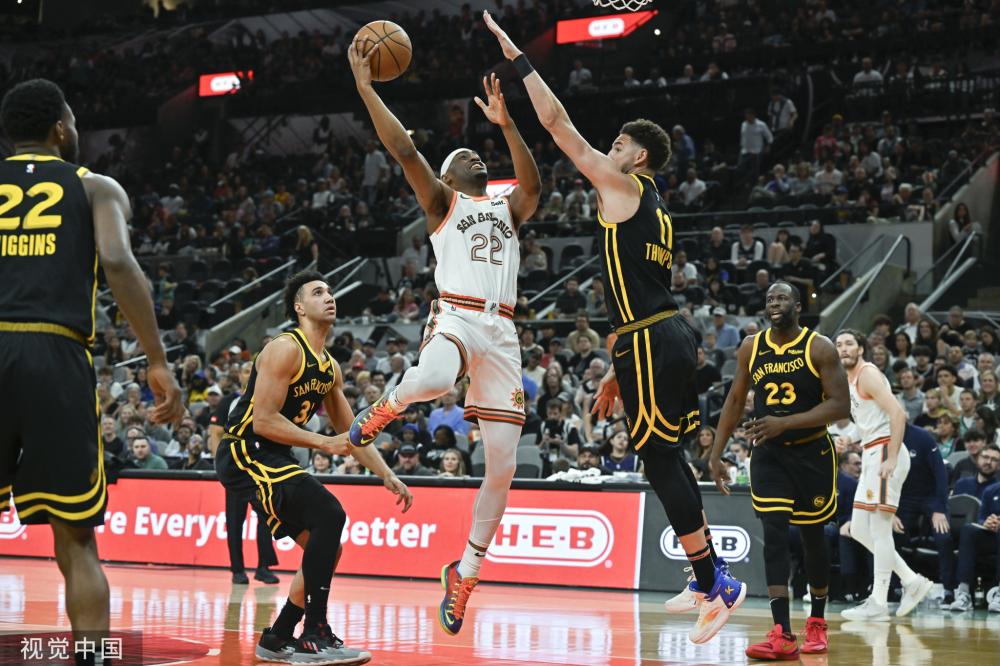 张帅此次夺 张帅此次夺