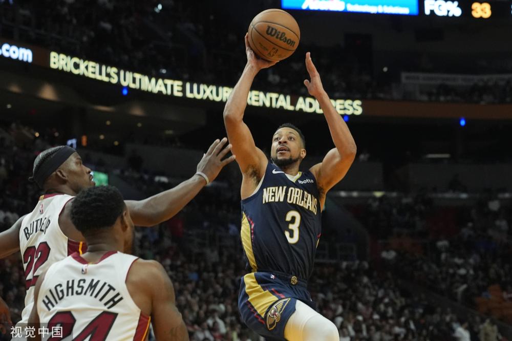 趋向绿色可 趋向绿色可