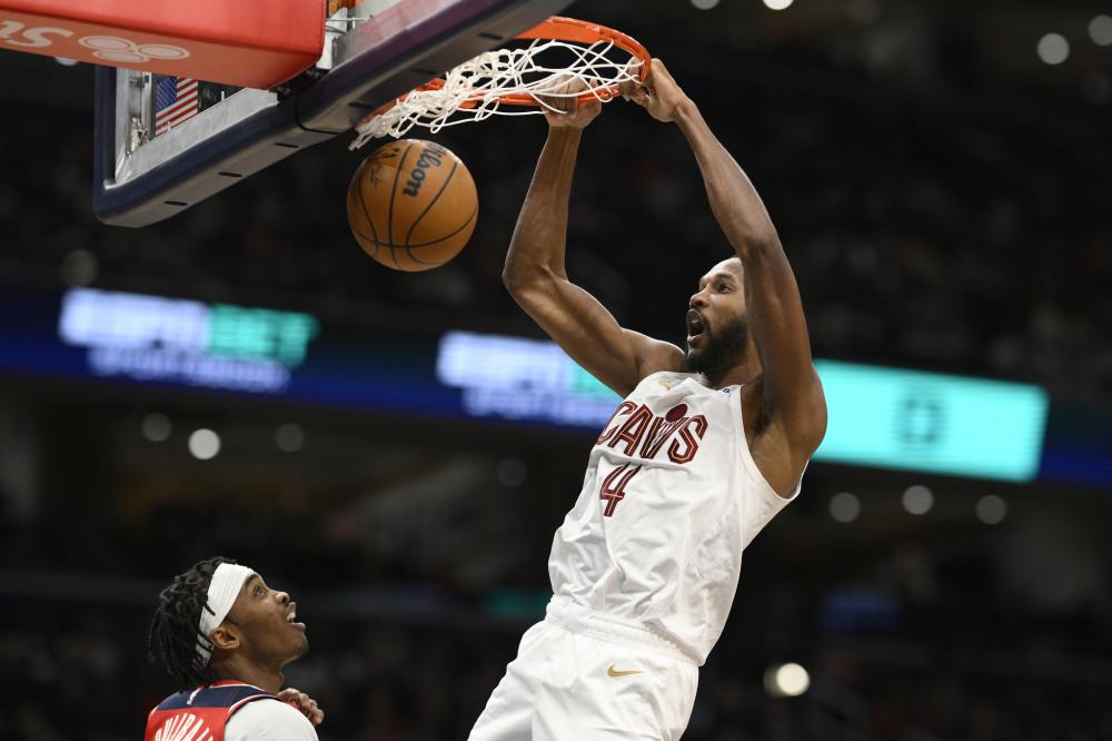 战果令人瞩 战果令人瞩