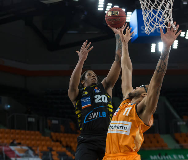 斯赫米德的 斯赫米德的