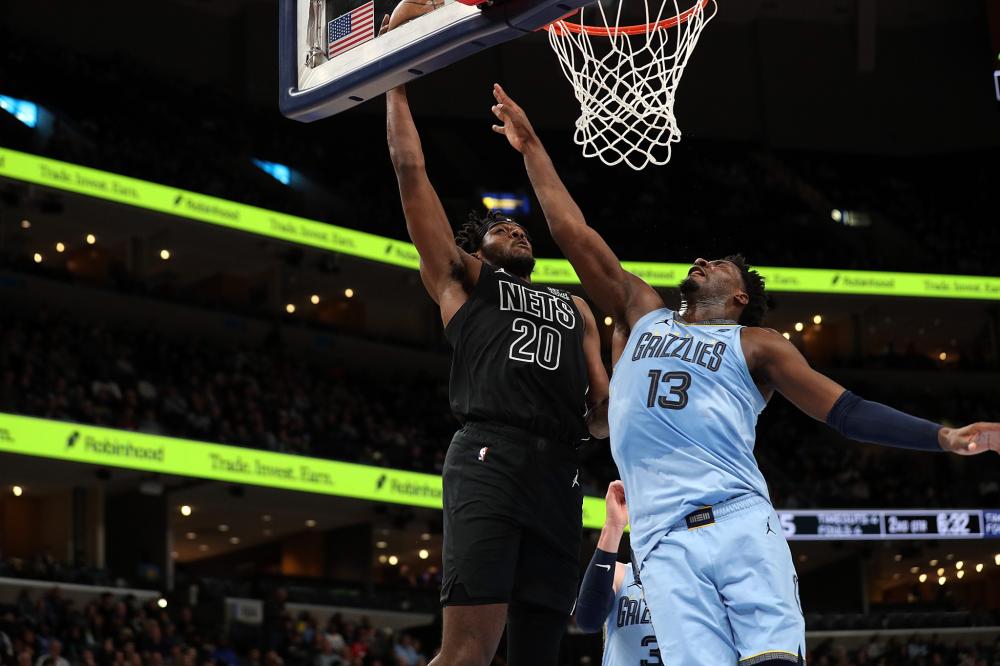 劳累积时 劳累积时