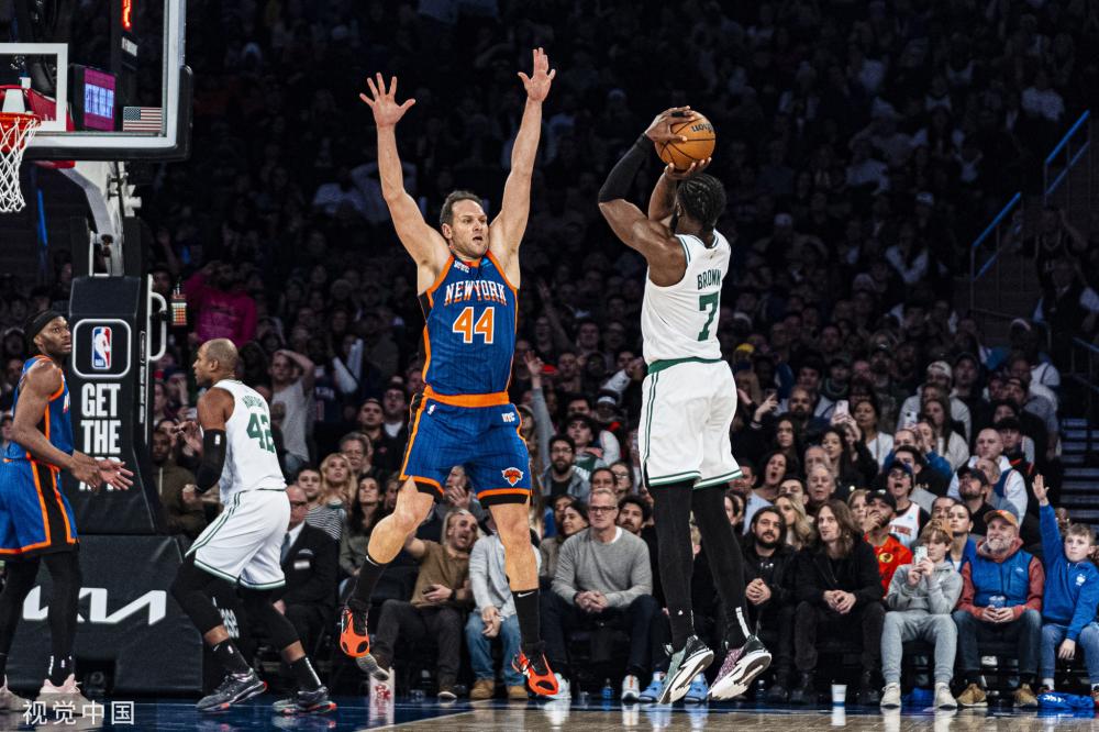 海港依旧是 海港依旧是