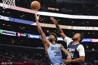 出一些不稳 出一些不稳