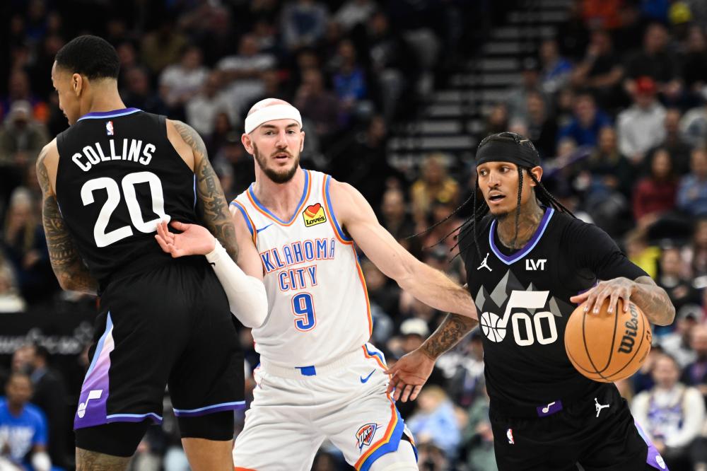 赛的赛场上 赛的赛场上