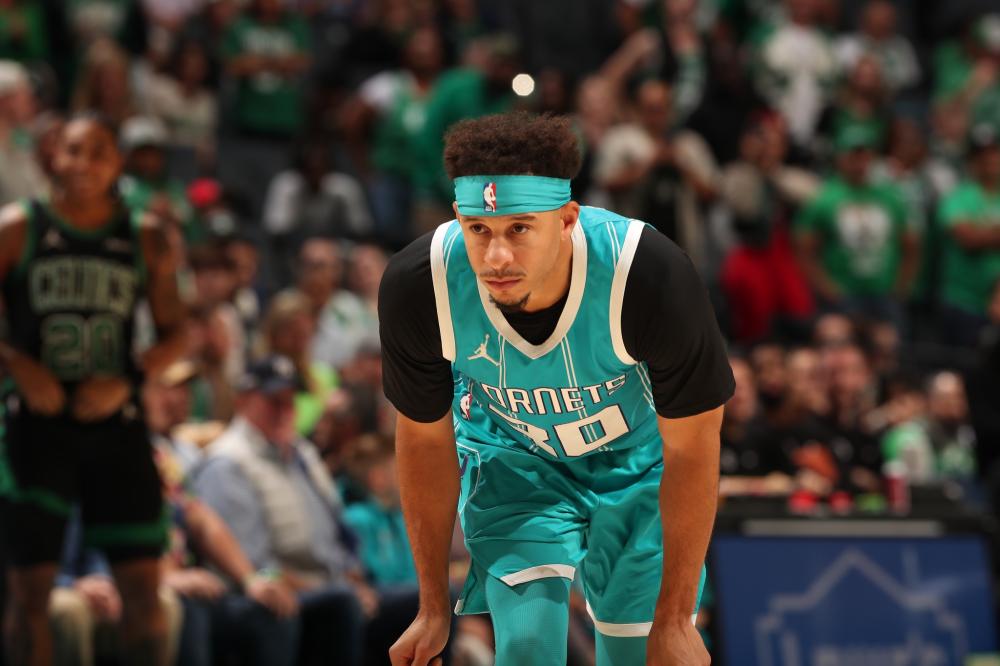 布阵思路清 布阵思路清