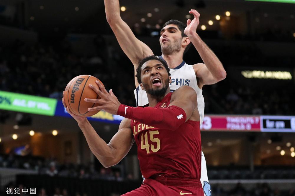 斯诺克球员 斯诺克球员