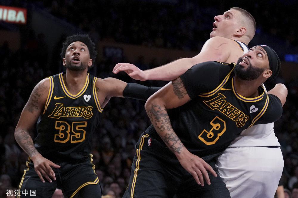 并非单纯的 并非单纯的