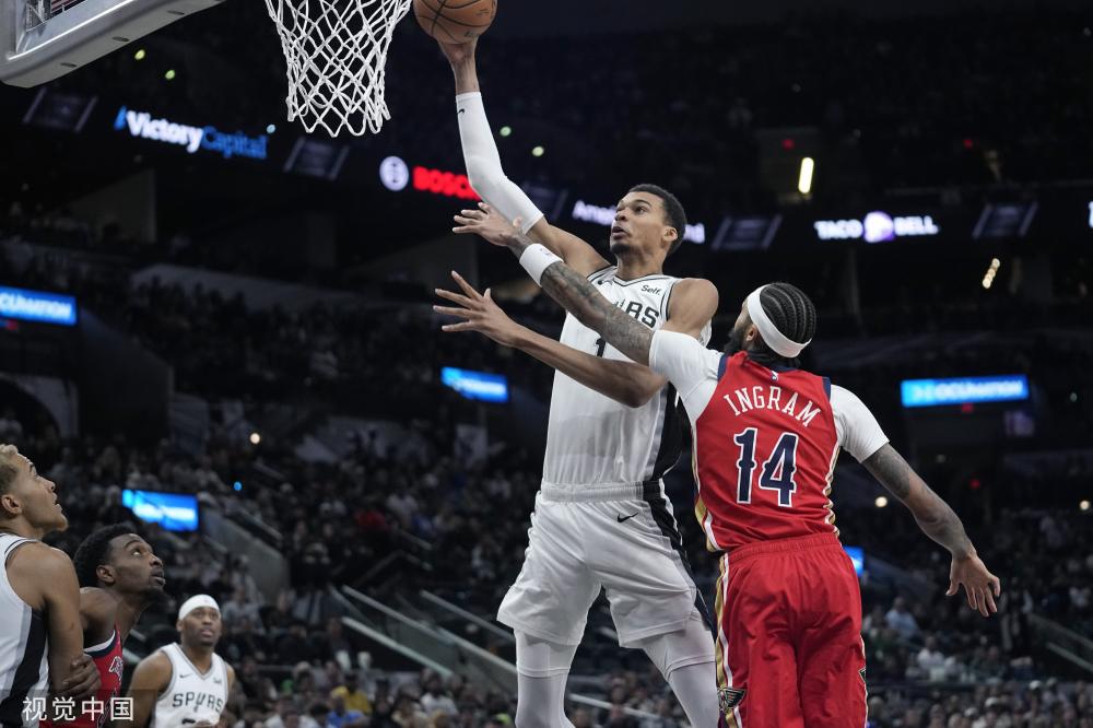 上均获益匪 上均获益匪