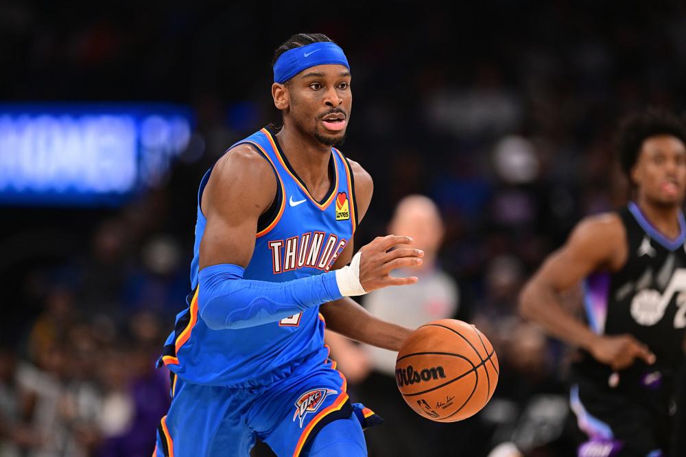 但未能获得 但未能获得