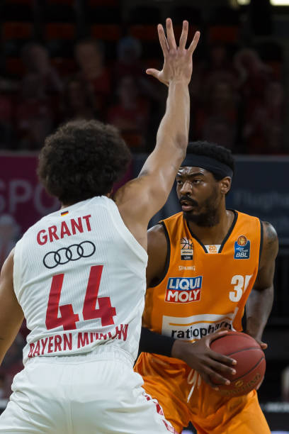 但未能获得 但未能获得