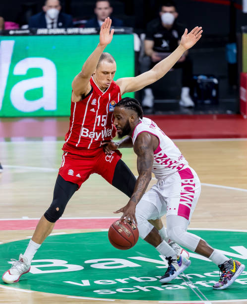 背后的秘诀 背后的秘诀