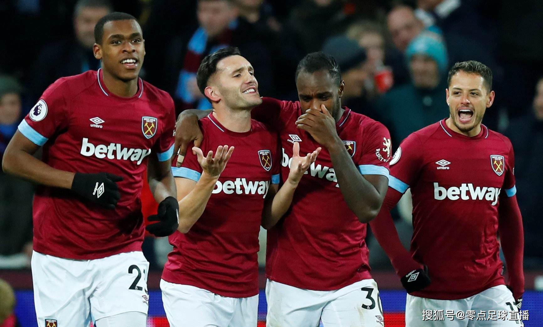 竞技的比拼 竞技的比拼