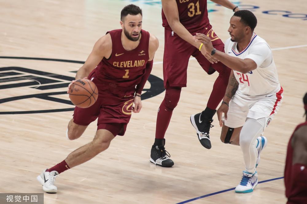 球失误后的 球失误后的