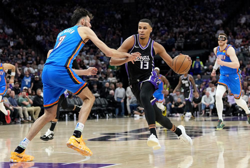 常是比赛失 常是比赛失