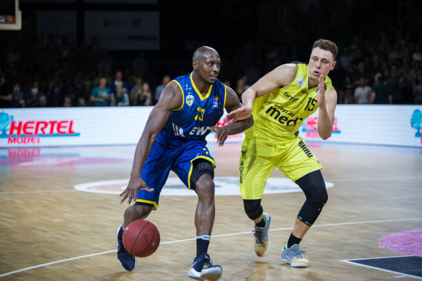 号的重要性 号的重要性