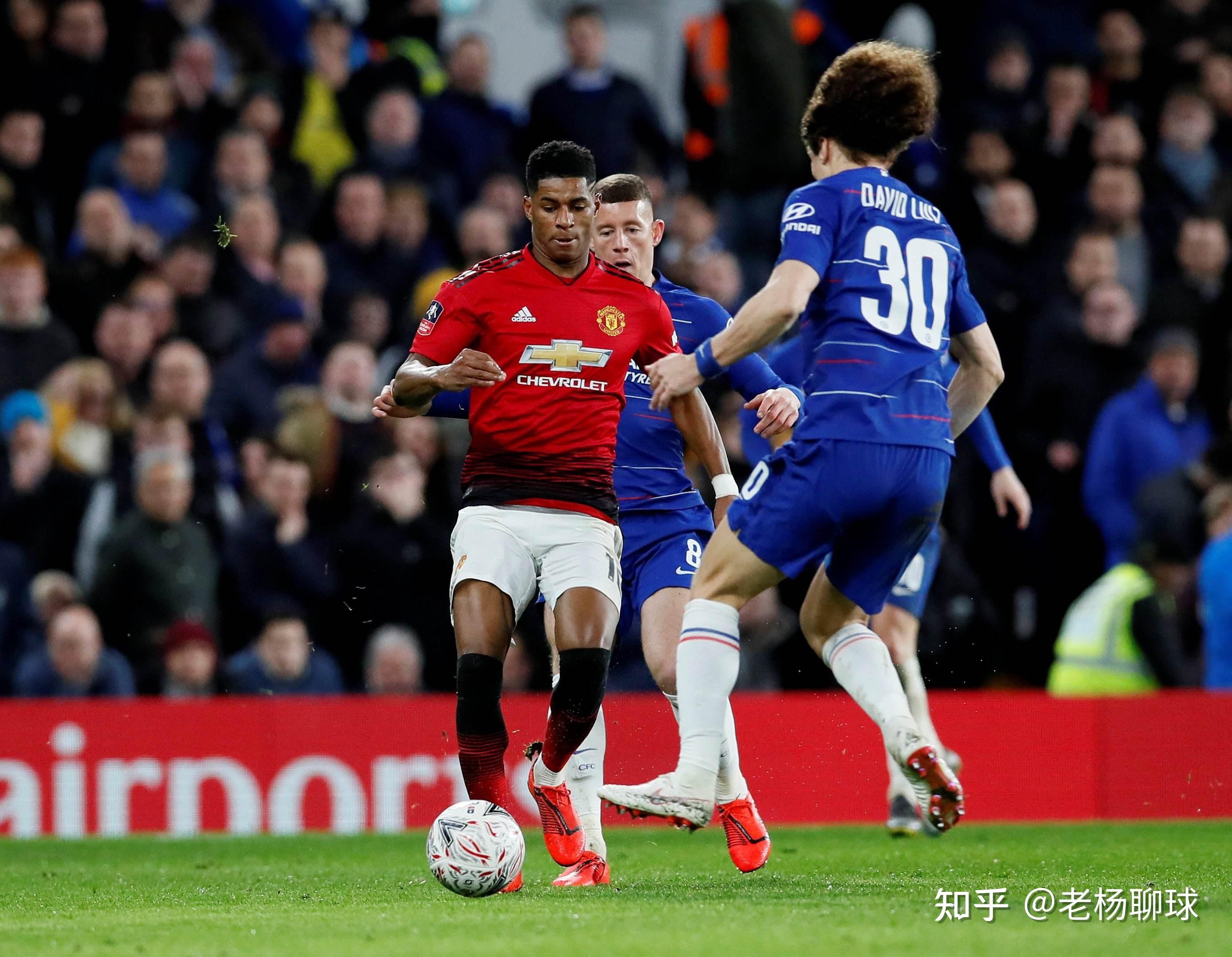 也很可能是 也很可能是