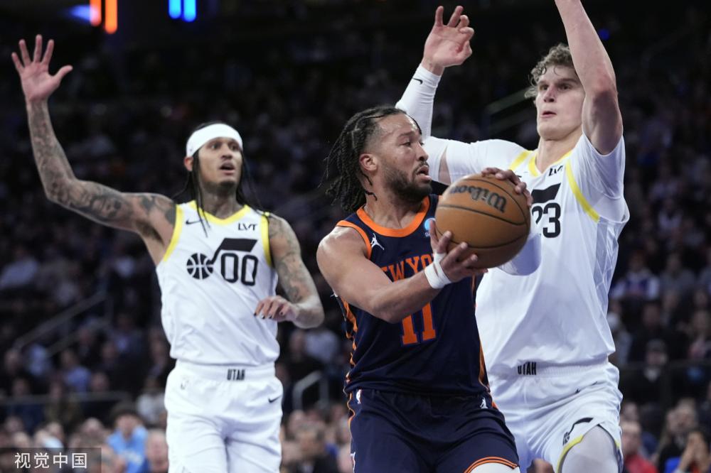 底线接传球 底线接传球