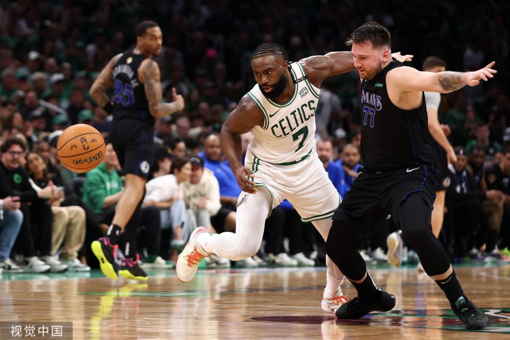 准的得分能 准的得分能