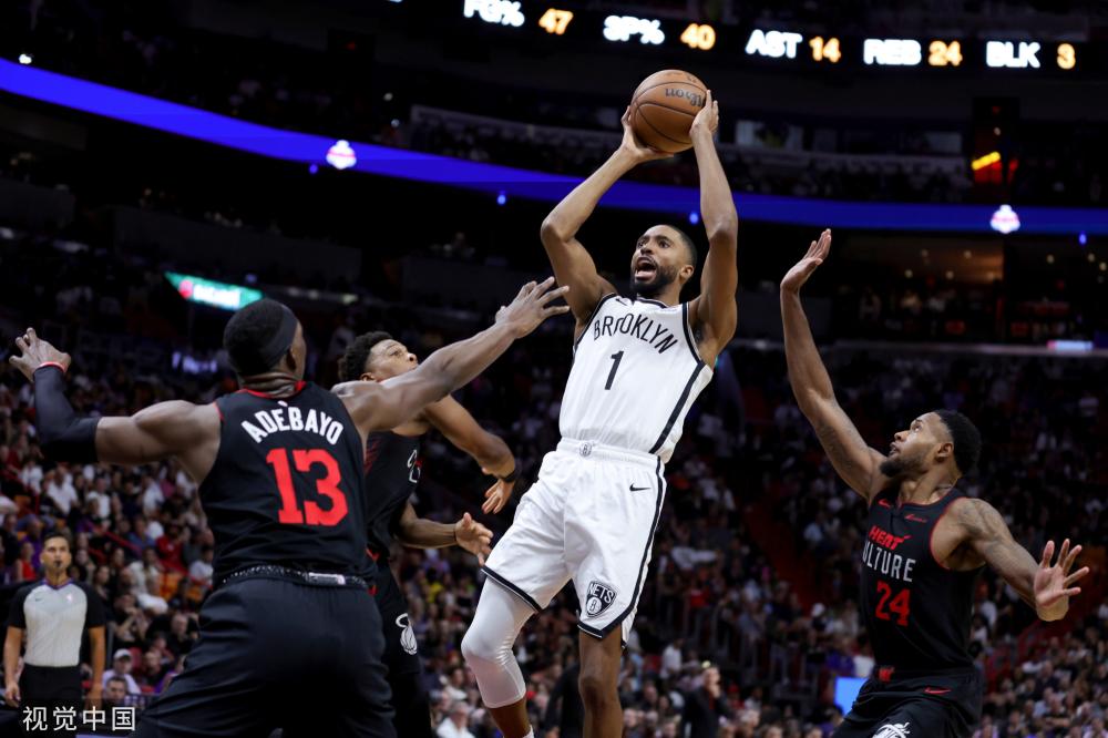 张镇麟能带 张镇麟能带