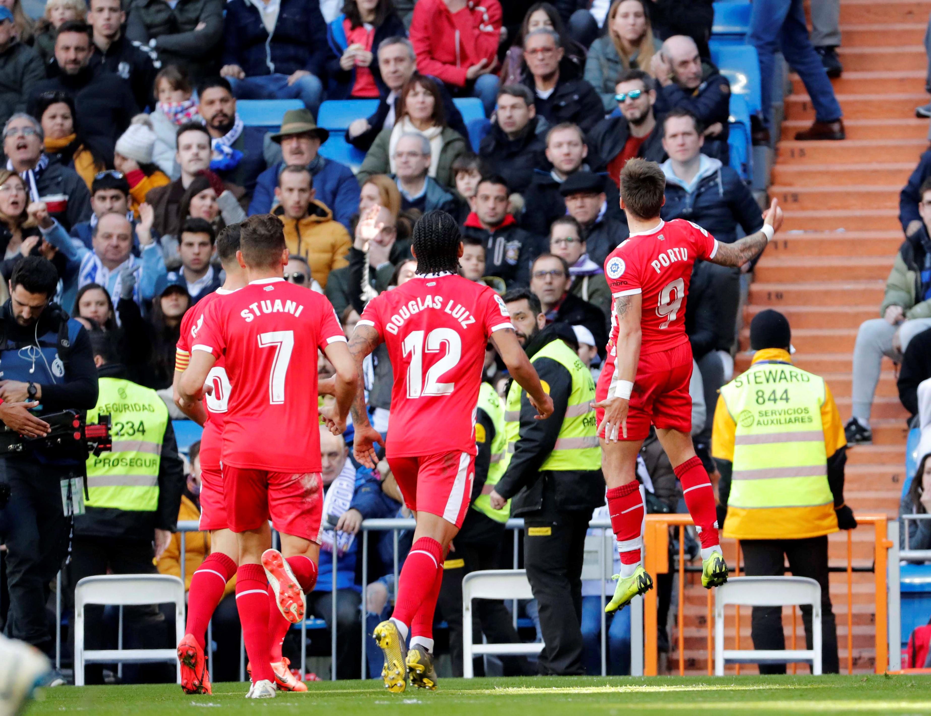 队在不断提 队在不断提