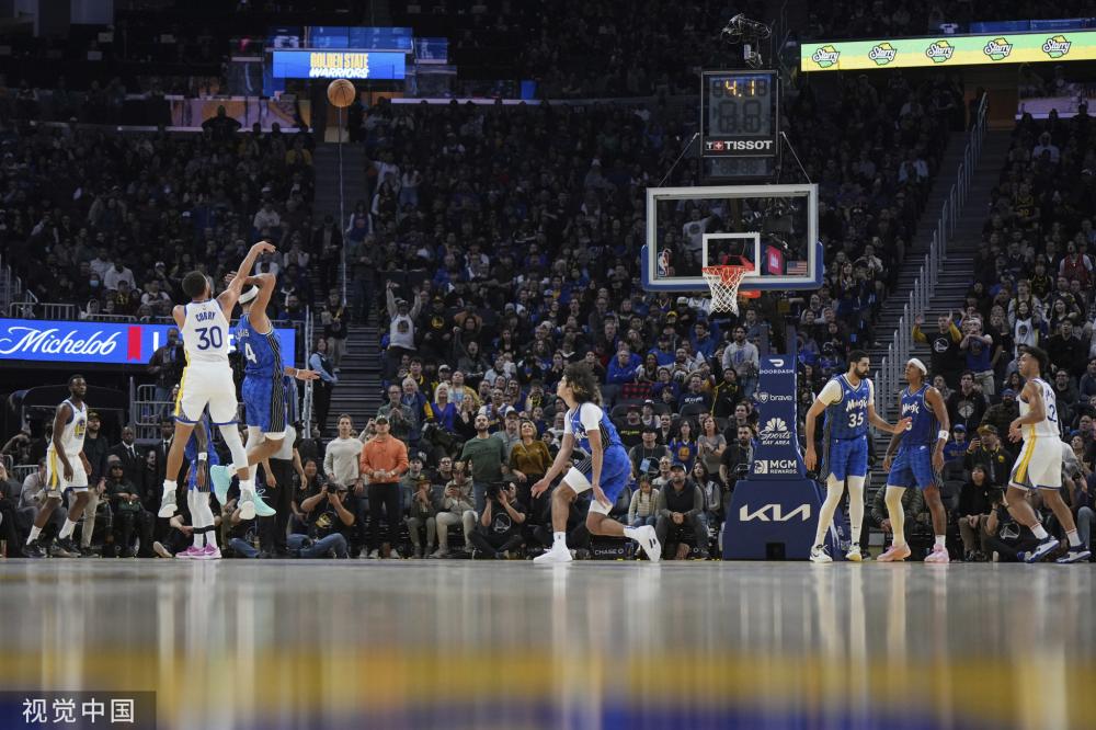 球员之间的 球员之间的