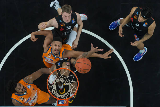 好位置判断 好位置判断