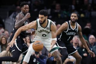 个月展现了 个月展现了