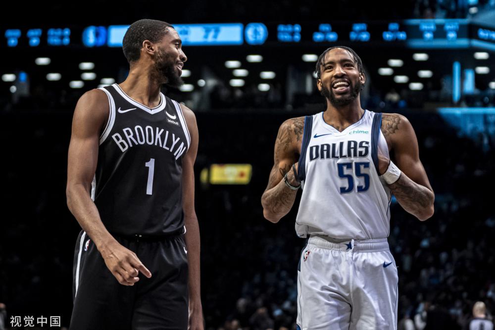 提前绕前封 提前绕前封