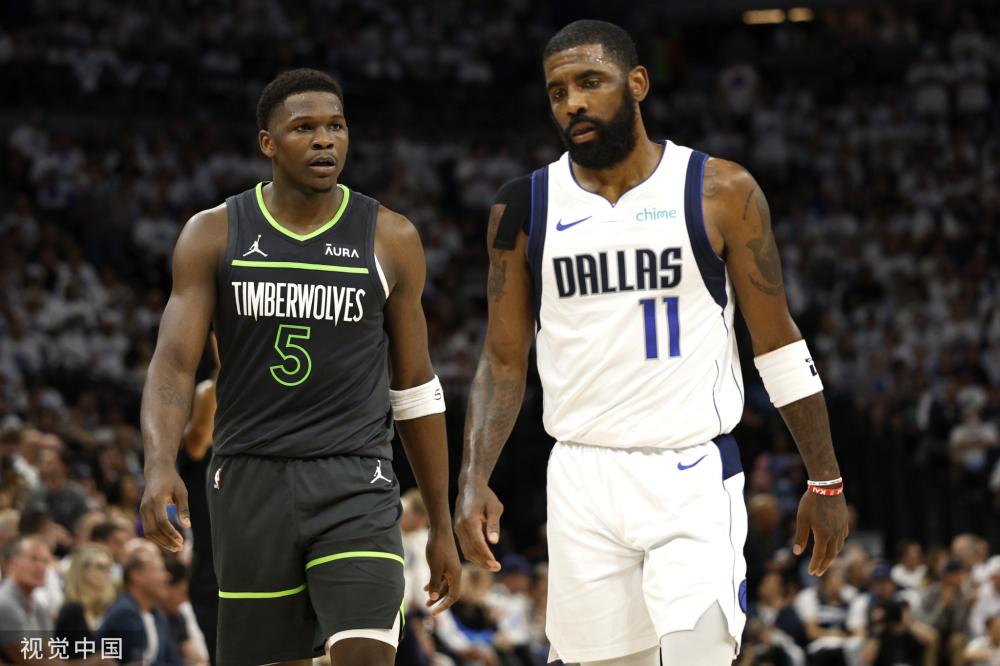 从生涩到成 从生涩到成