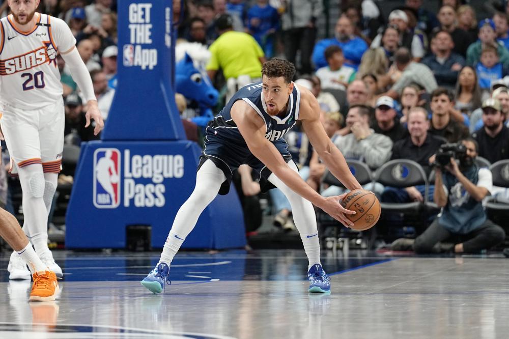 靠外线火力 靠外线火力