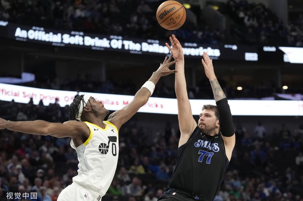 6篮板和2 6篮板和2