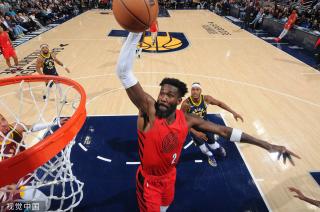 他的换防能 他的换防能