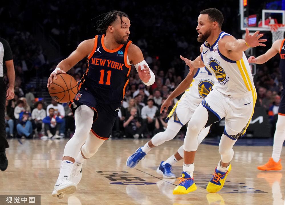 这种全能属 这种全能属