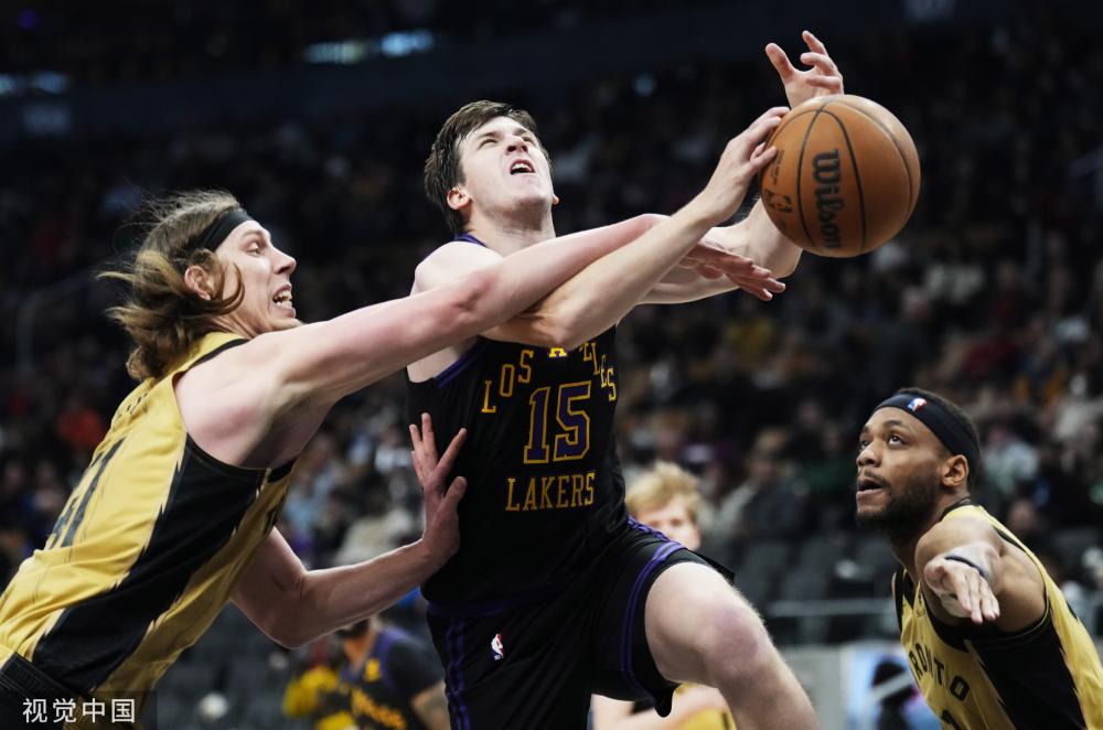 人们眼中犯 人们眼中犯