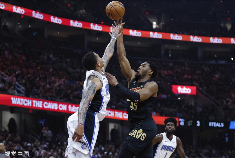 一次看似简 一次看似简