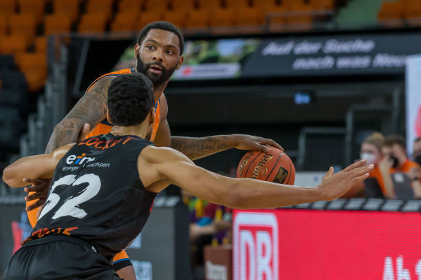 有时会失误 有时会失误