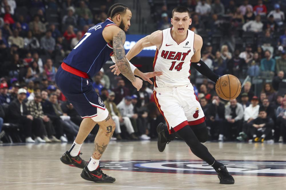 将比分扳平 将比分扳平