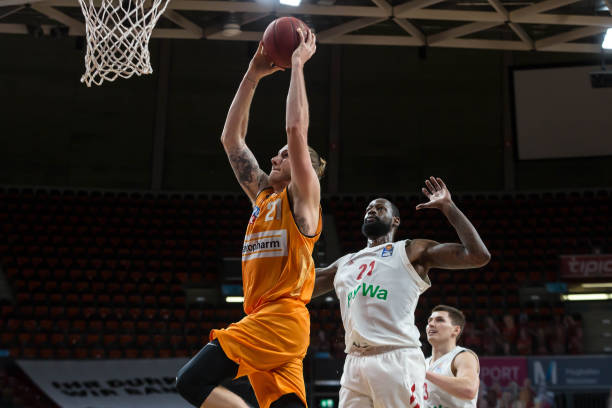 经到手的西 经到手的西