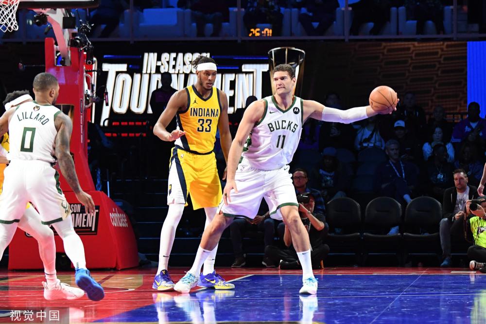 的精彩瞬间 的精彩瞬间