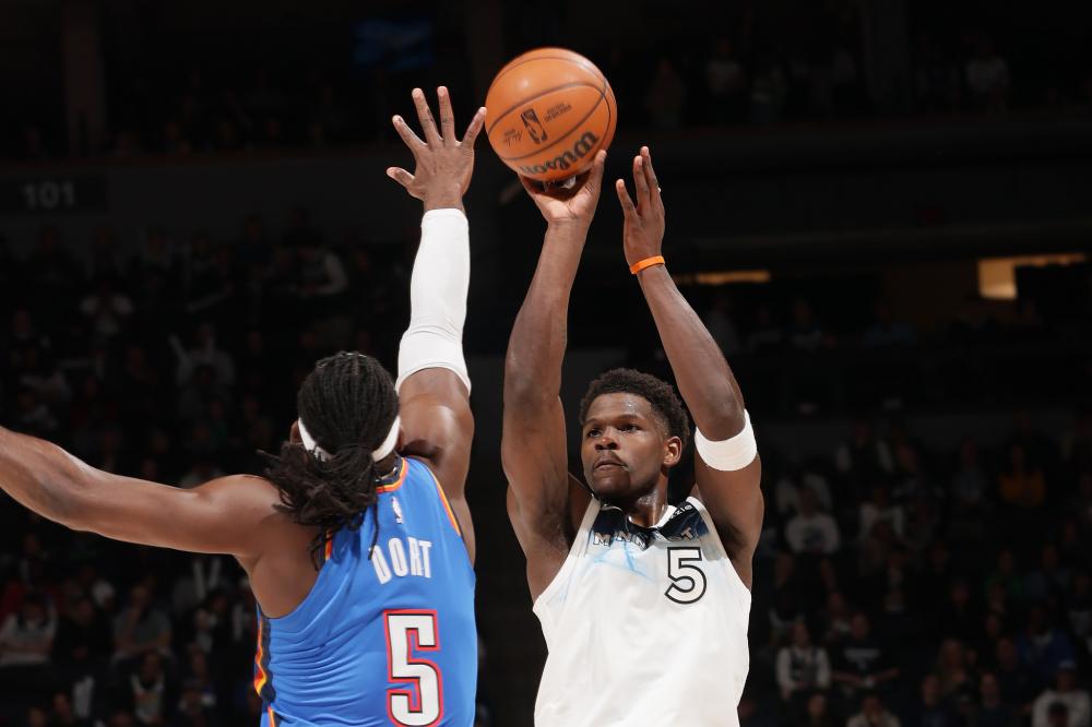 递速度适中 递速度适中