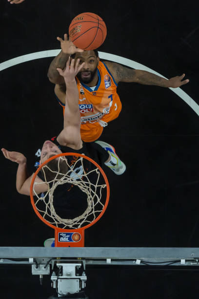 要问题并非 要问题并非