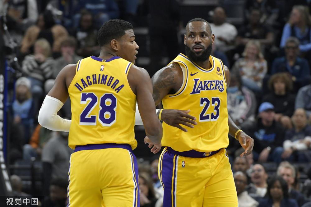 若拉菲尼亚 若拉菲尼亚