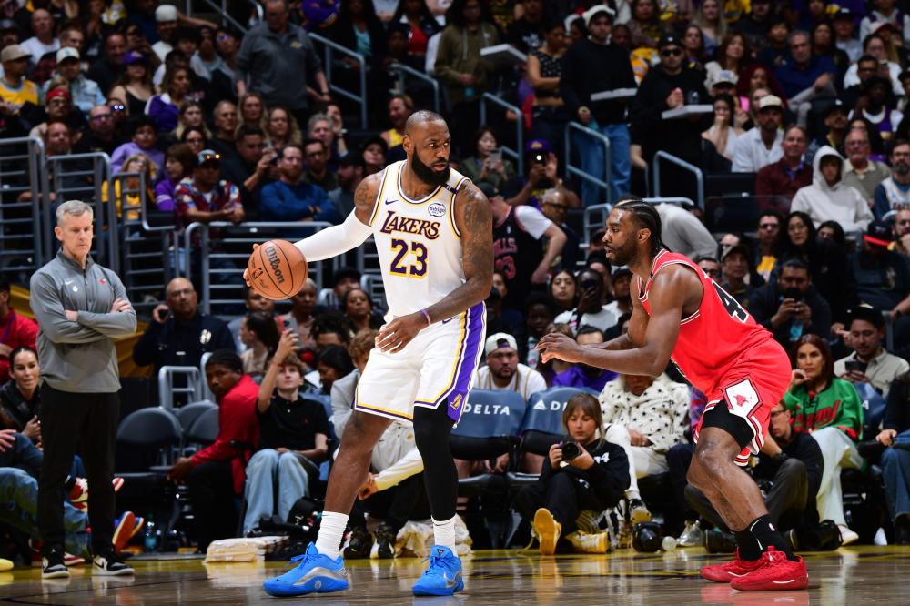 推力之一 推力之一