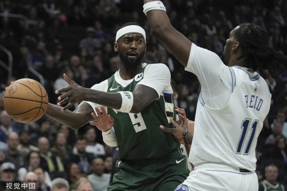 这一表现直 这一表现直