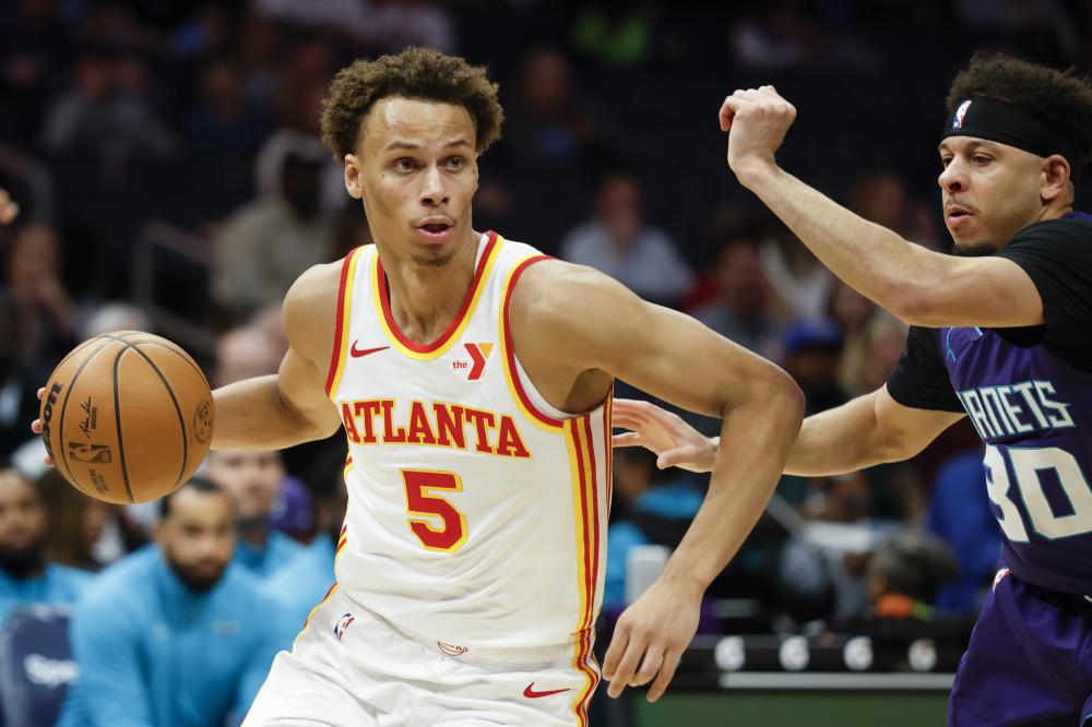 选择让歼 选择让歼