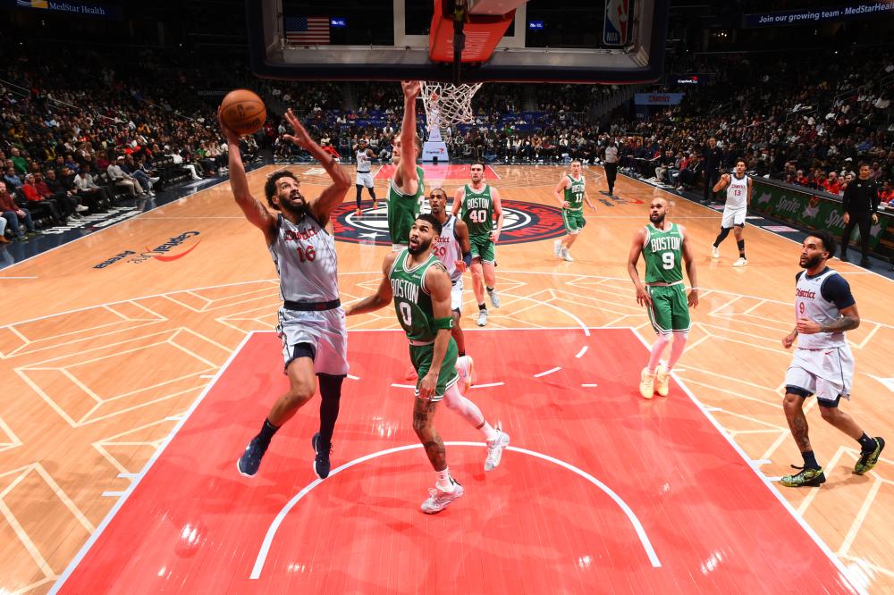 宁波在过去 宁波在过去