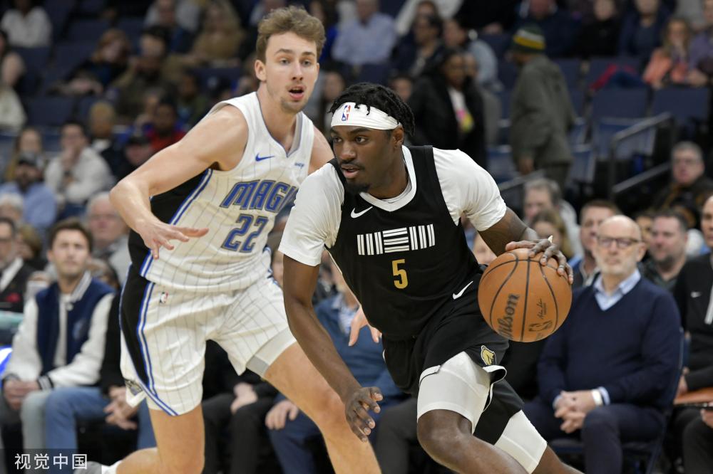 你需要我接 你需要我接