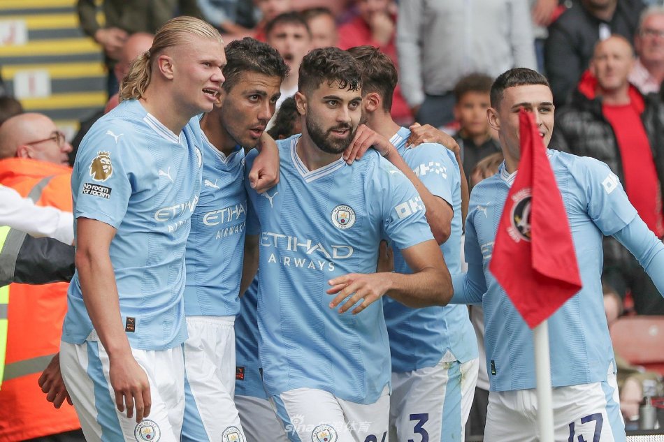 带队夺冠 带队夺冠