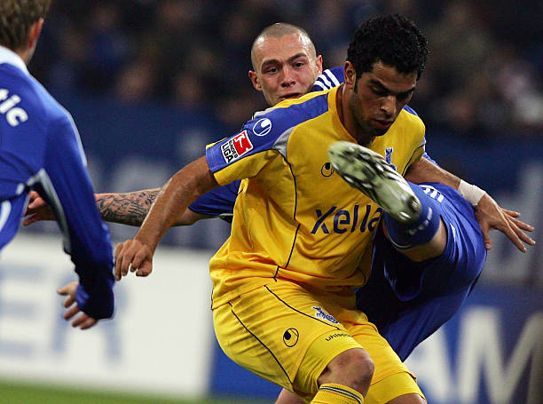 无论是在世 无论是在世